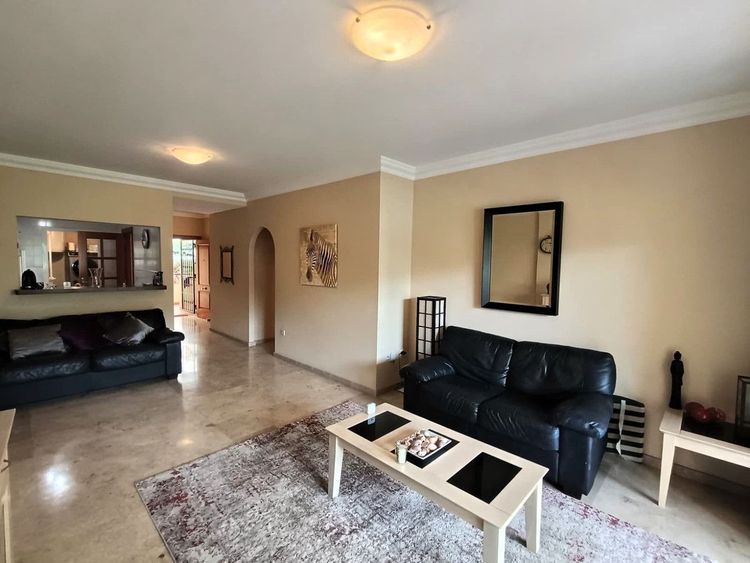 Apartment | Resale in La Cala Hills in La Cala Hills, Costa del Sol - Photo 4