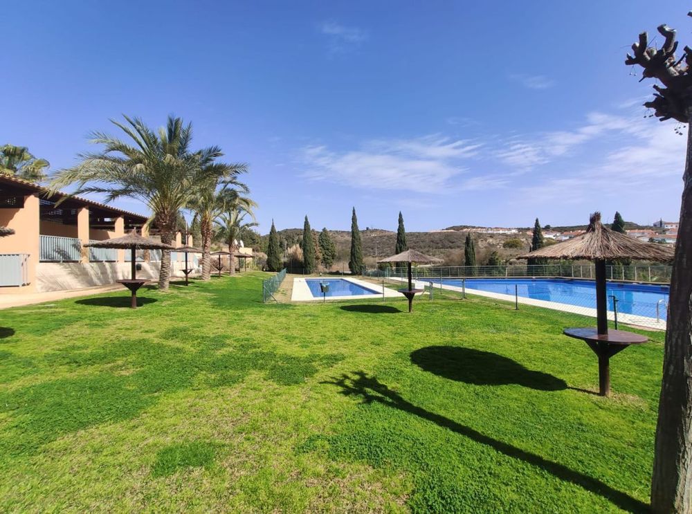House | Resale in Las Lagunas in Las Lagunas, Costa del Sol - Main property photo