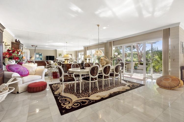 Apartment | Resale in El Presidente in El Presidente, Costa del Sol - Photo 5