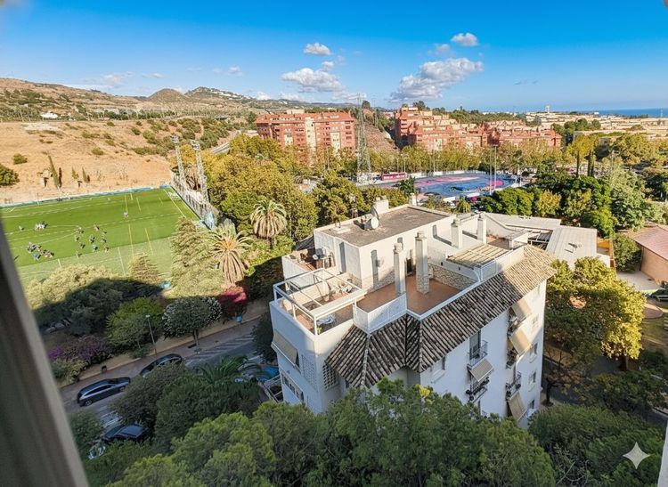Apartment | Resale in Marbella in Marbella Others, Costa del Sol - Photo 4