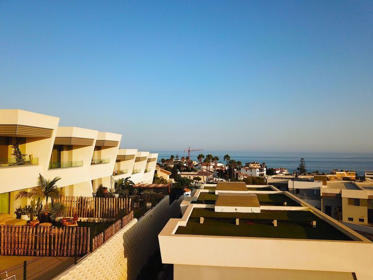 House | Resale in El Faro - Development photo 1