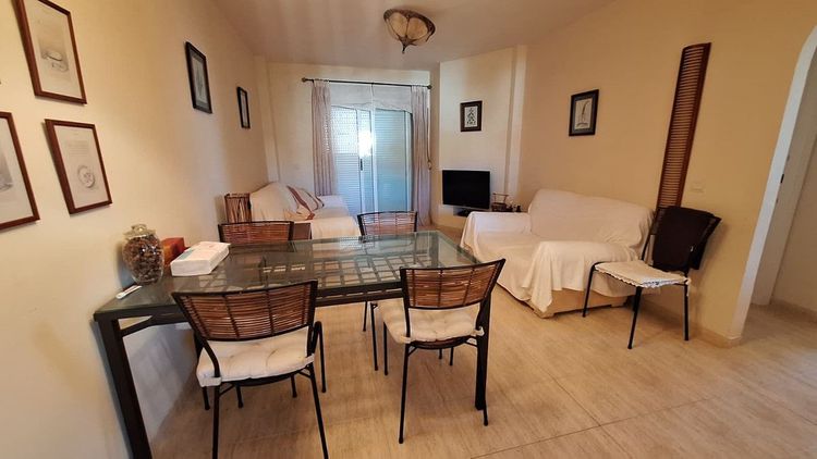 Apartment | Resale in Calahonda in Calahonda, Costa del Sol - Photo 4