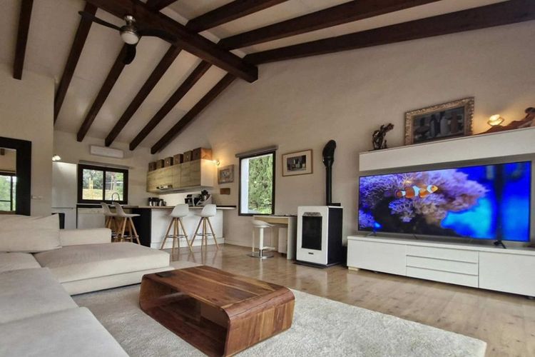 House | Resale in Coín in Coín, Costa del Sol - Photo 4