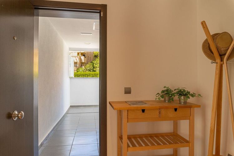 Penthouse | Resale in La Mairena in La Mairena, Ojén, Costa del Sol - Photo 5