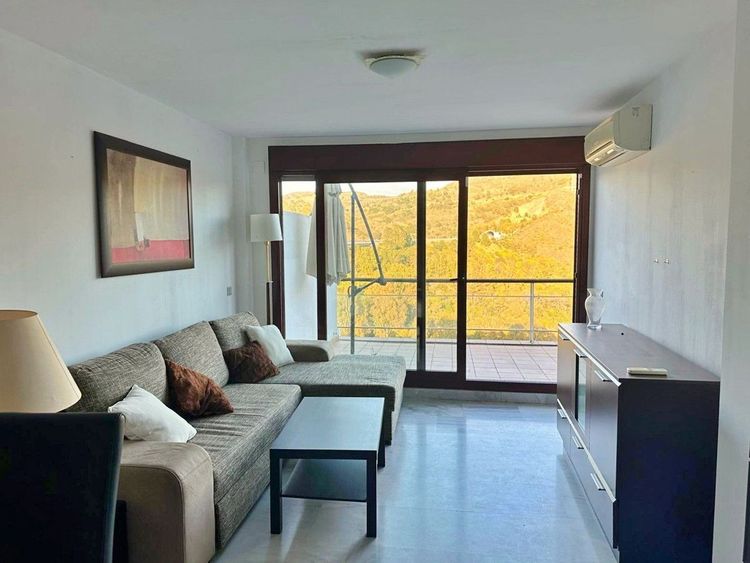 Apartment | Resale in Selwo in Selwo, Costa del Sol - Photo 3