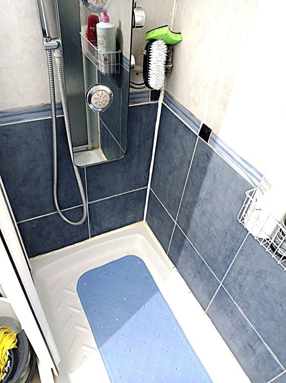 Apartment | Resale in Marbella in Marbella Others, Costa del Sol - Photo 4
