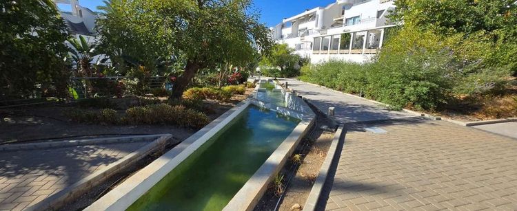 Apartment | Resale in Mijas in Mijas Others, Costa del Sol - Photo 4