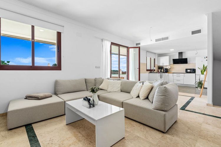 listing card gallery