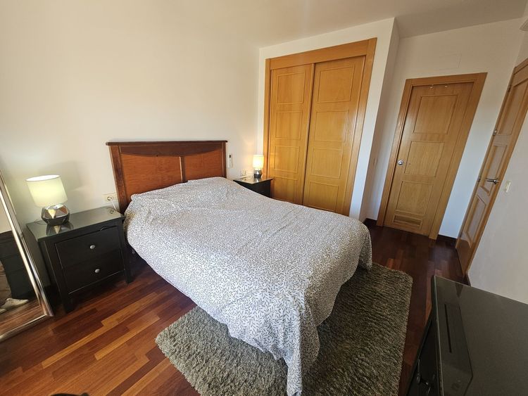 Apartment | Resale in La Cala de Mijas in La Cala de Mijas, Costa del Sol - Photo 4