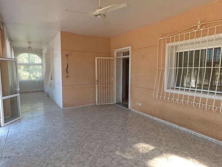 House | Resale in Dolores in Costa Blanca - Photo 5