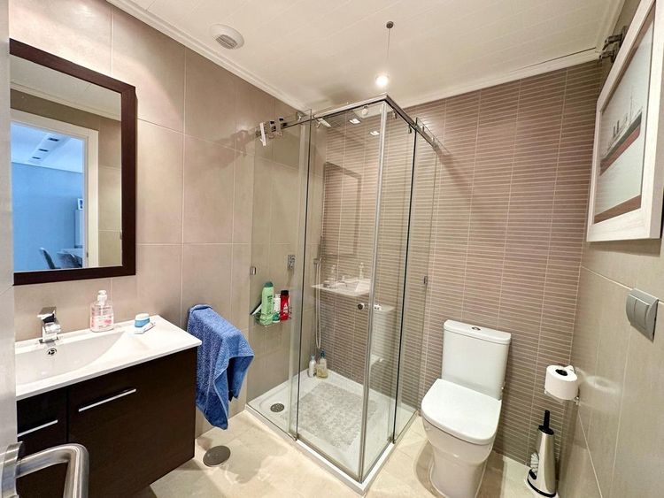 Penthouse | Resale in Los Arqueros in Los Arqueros, Costa del Sol - Photo 4