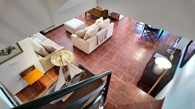 House | Resale in San Pedro de Alcántara in San Pedro de Alcántara Others, Costa del Sol - Photo 2