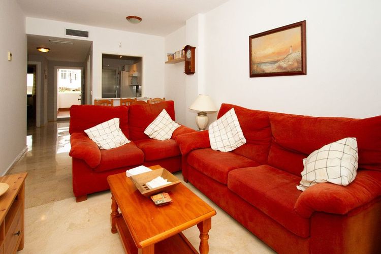 Apartment | Resale in Riviera del Sol in Riviera del Sol, Costa del Sol - Photo 2