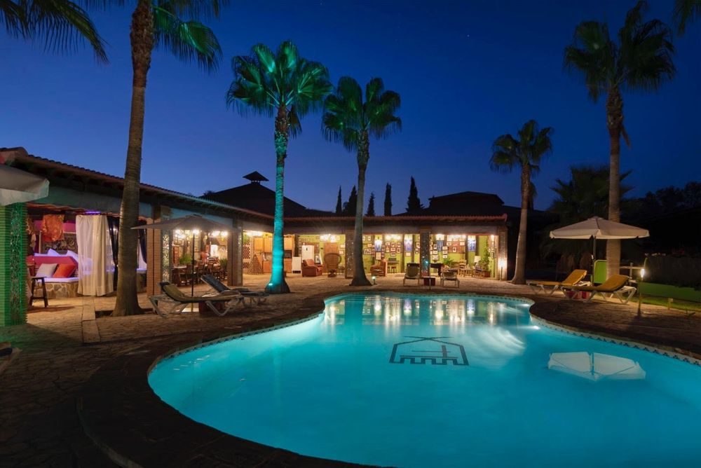 House | Resale in Coín in Coín, Costa del Sol - Main property photo