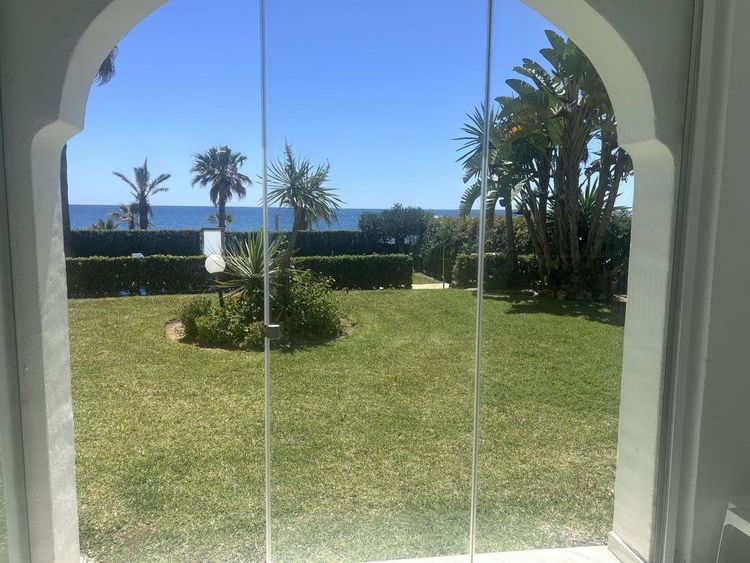 Apartment | Resale in Mijas Costa in Mijas Costa, Costa del Sol - Photo 5