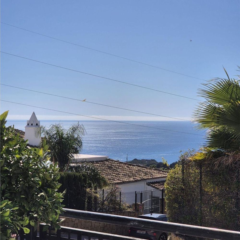 Apartment | Resale in Benalmadena in Benalmadena Others, Costa del Sol - Main property photo