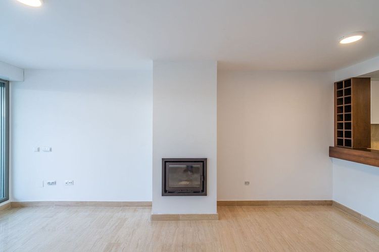 Apartment | Resale in La Cala de Mijas in La Cala de Mijas, Costa del Sol - Photo 5