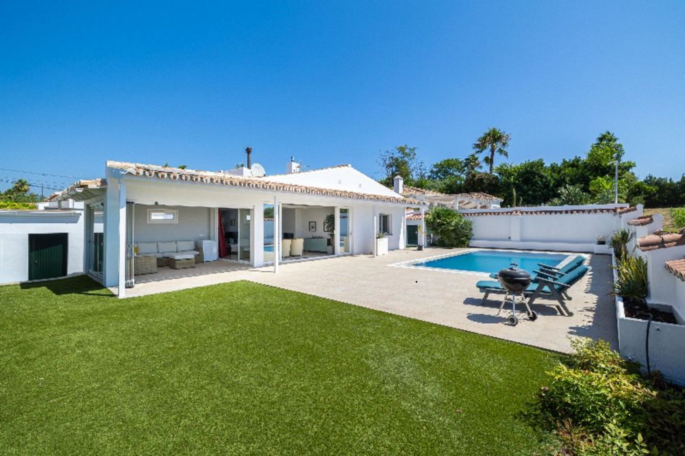 House | Resale in San Pedro de Alcántara in San Pedro de Alcántara Others, Costa del Sol - Main property photo