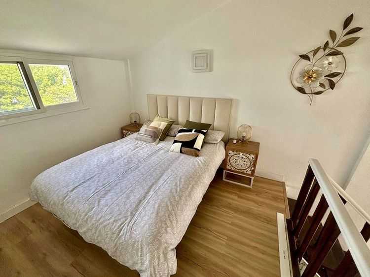 Apartment | Resale in Calahonda in Calahonda, Costa del Sol - Photo 5