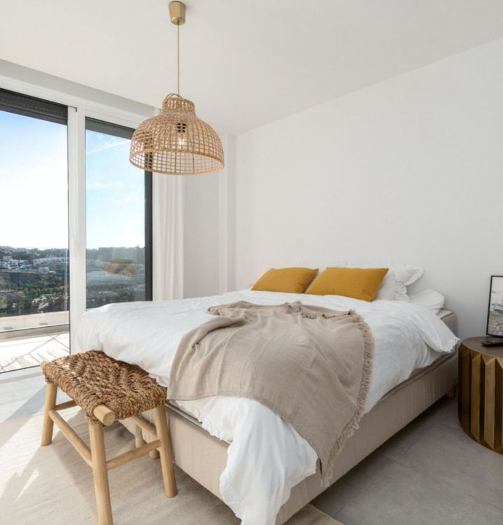 Apartment | Resale in La Cala in La Cala, Costa del Sol - Photo 4
