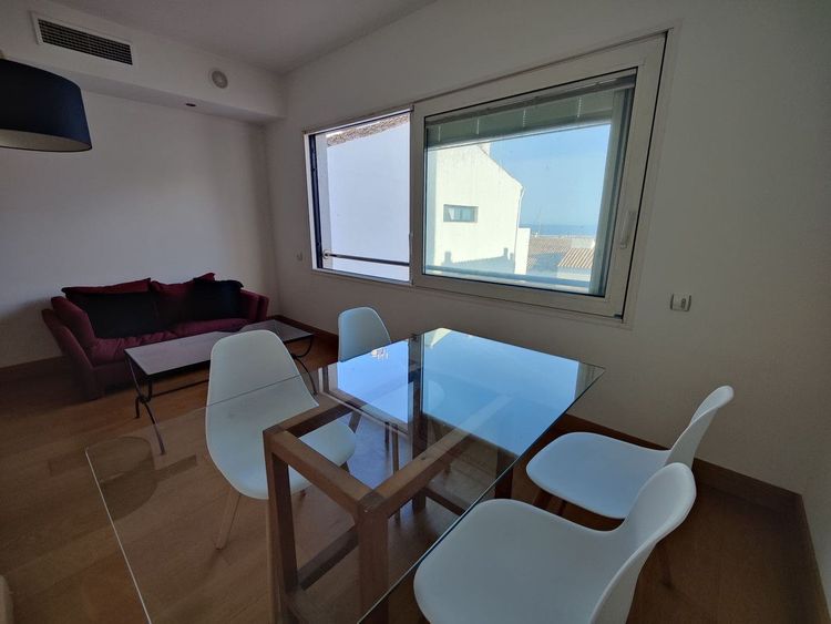 Apartment in Puerto Banús in Puerto Banús, Nueva Andalucía, Costa del Sol - Photo 3