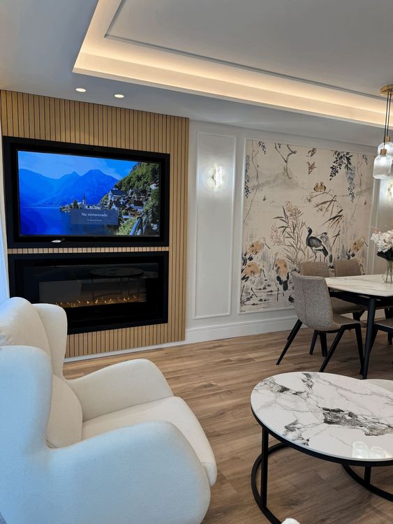 Apartment | Resale in San Pedro de Alcántara in San Pedro de Alcántara Others, Costa del Sol - Photo 2