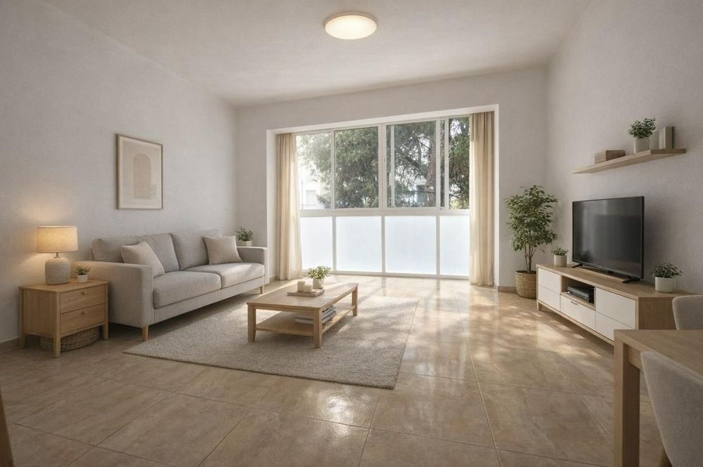 Apartment | Resale in Torremolinos in Torremolinos Others, Costa del Sol - Main property photo