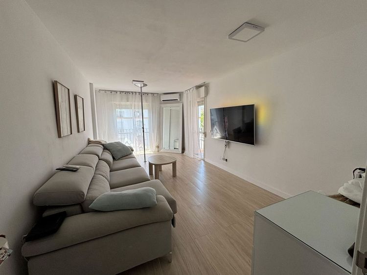 Penthouse | Resale in Estepona in Estepona, Costa del Sol - Photo 4