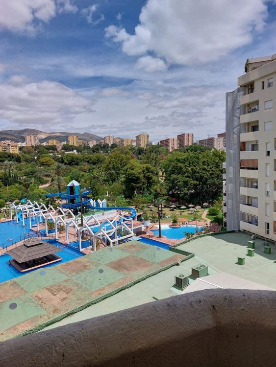 Apartment | Resale in Torremolinos in Torremolinos, Costa del Sol - Photo 5