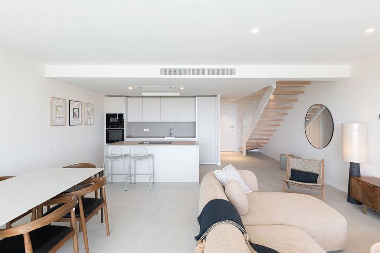 Apartment | Resale in Selwo in Selwo, Costa del Sol - Photo 2