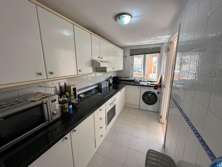 Penthouse | Resale in Casares Playa in Casares Playa, Costa del Sol - Photo 4