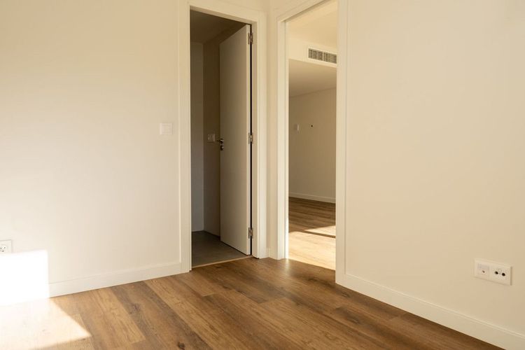 Apartment | Resale in Torreblanca in Torreblanca, Costa del Sol - Photo 3