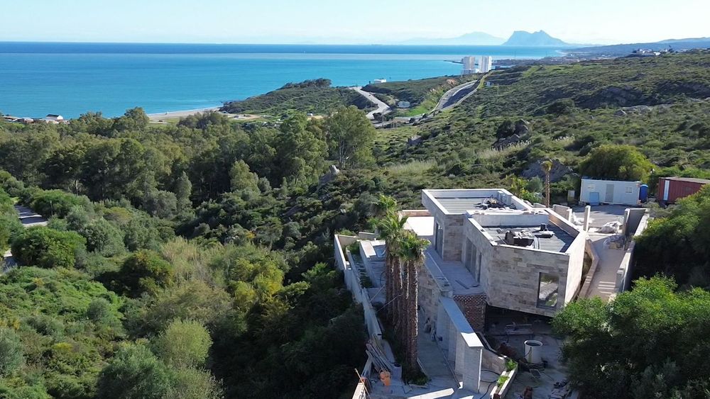 House | Resale in Sotogrande in Sotogrande, Costa del Sol - Main property photo