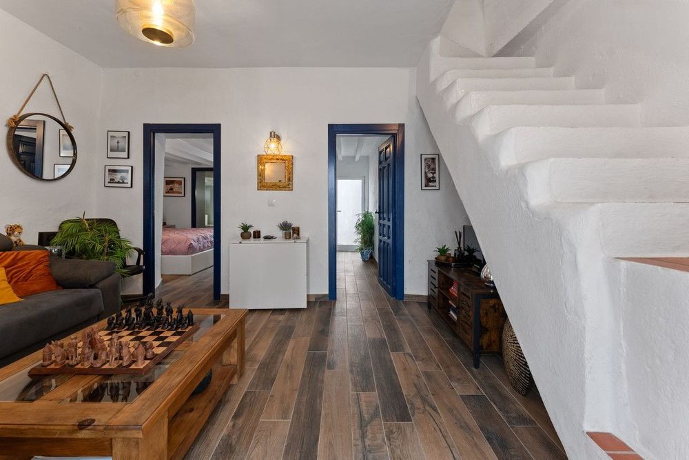 House | Resale in Mijas in Mijas Others, Costa del Sol - Main property photo