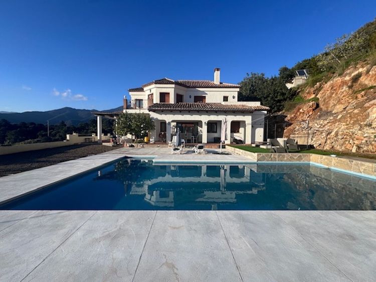 listing card gallery