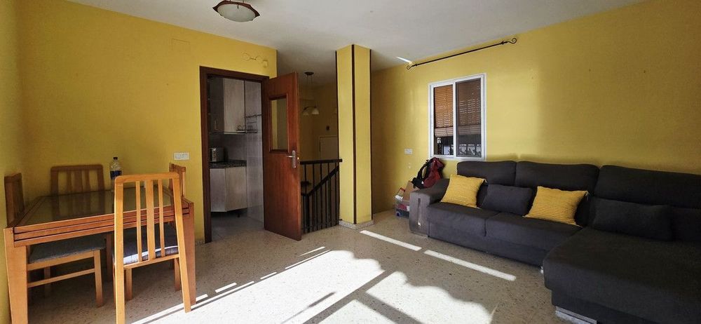 House | Resale in Rincón de la Victoria in Rincón de la Victoria, Costa del Sol - Main property photo