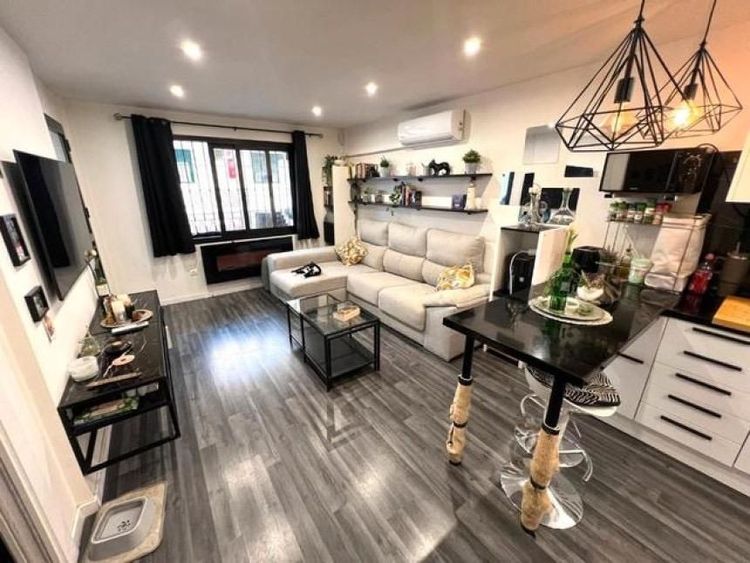 Apartment | Resale in Benalmadena in Benalmadena Others, Costa del Sol - Main property photo