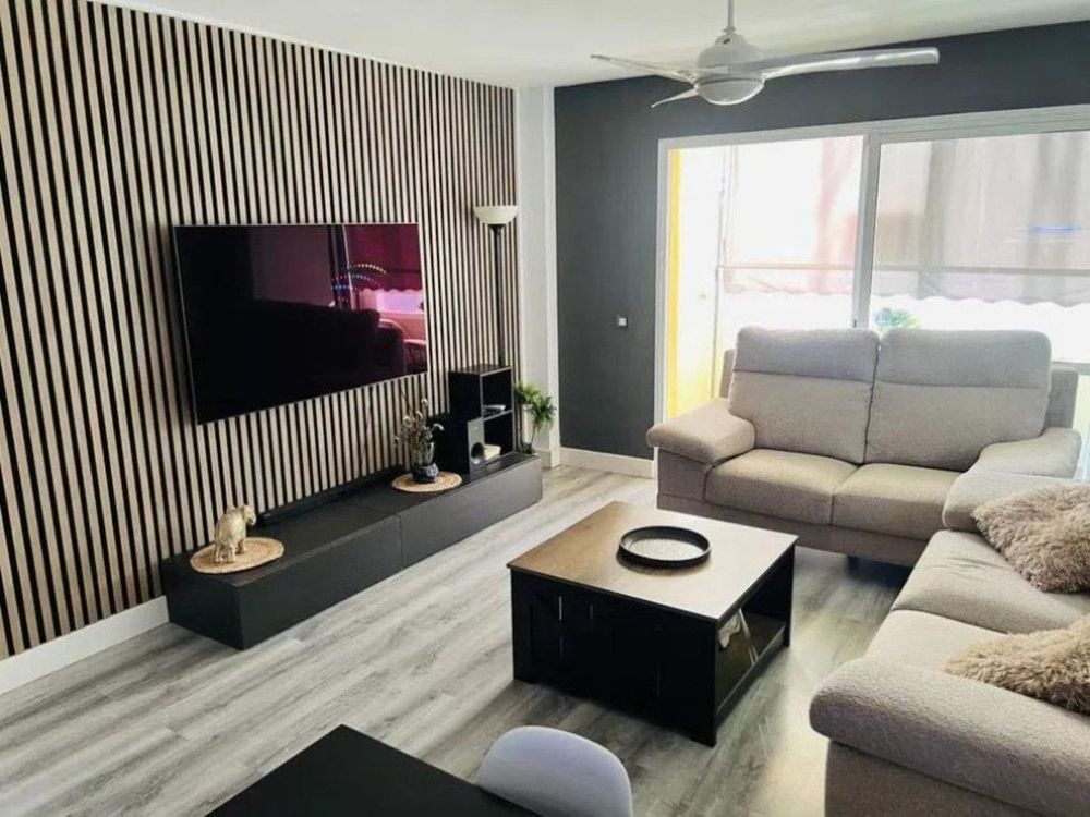 Apartment | Resale in Estepona in Estepona, Costa del Sol - Main property photo