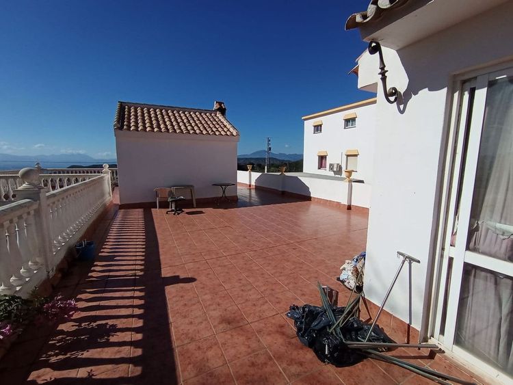 House | Resale in Cártama - Development photo 1