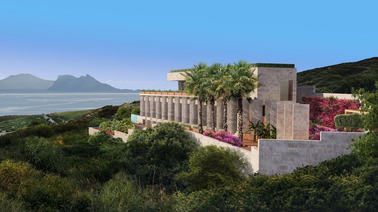 House | Resale in Sotogrande in Sotogrande, Costa del Sol - Photo 5