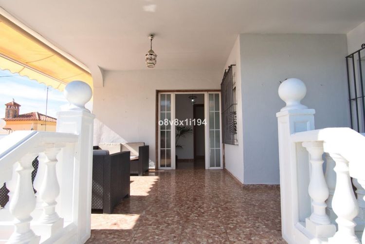 House | Resale in Rincón de la Victoria in Rincón de la Victoria, Costa del Sol - Photo 3