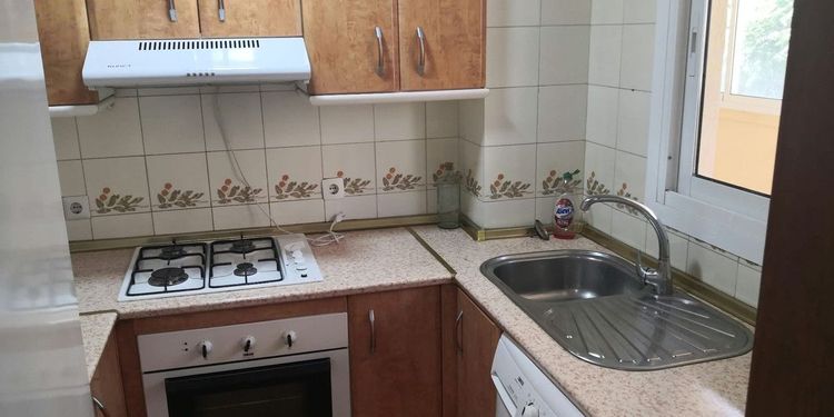 Apartment | Resale in Fuengirola in Fuengirola Others, Costa del Sol - Photo 5