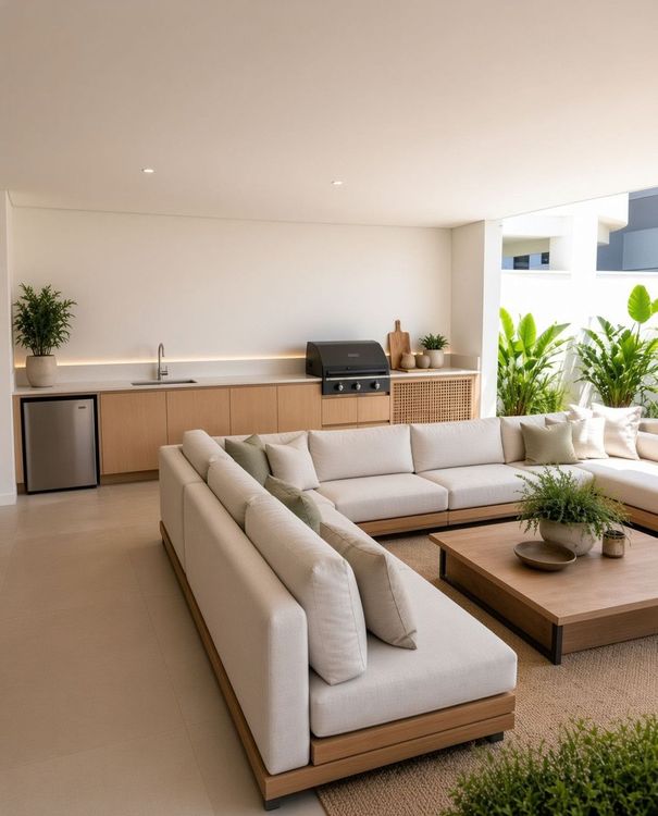 Apartment | Resale in Bel Air in Bel Air, Costa del Sol - Photo 4