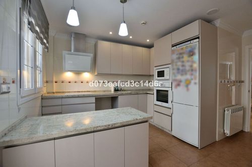 Casa | Reventa en Ronda — Ronda, Costa del Sol