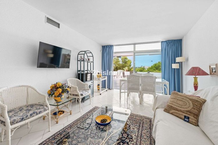 Apartment | Resale in Miraflores in Miraflores, Costa del Sol - Photo 3