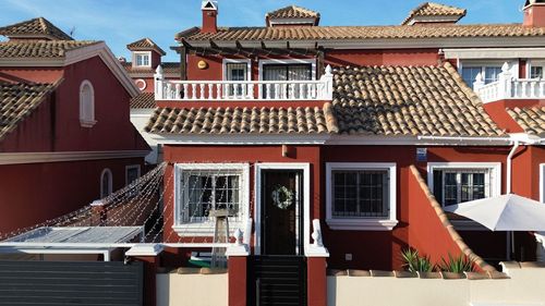 House | Resale in Villamartin — Villamartin, Costa Blanca