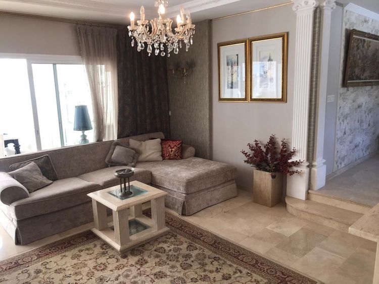 House | Resale in Riviera del Sol in Riviera del Sol, Costa del Sol - Photo 4