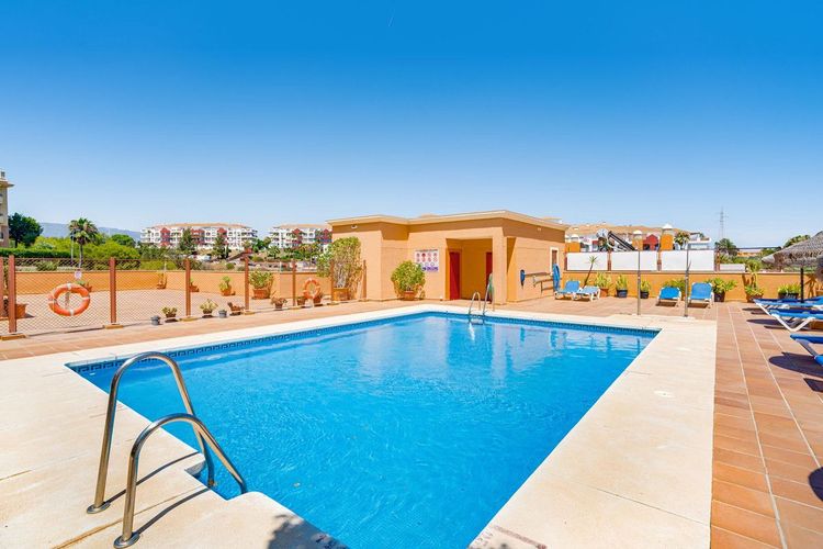 Apartment | Resale in Riviera del Sol in Riviera del Sol, Costa del Sol - Photo 4