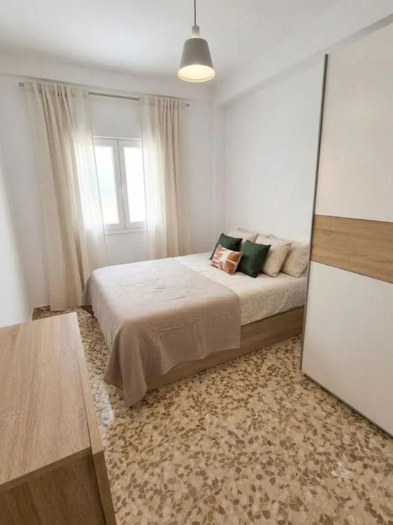 Apartment | Resale in San Pedro de Alcántara in San Pedro de Alcántara Others, Costa del Sol - Photo 4