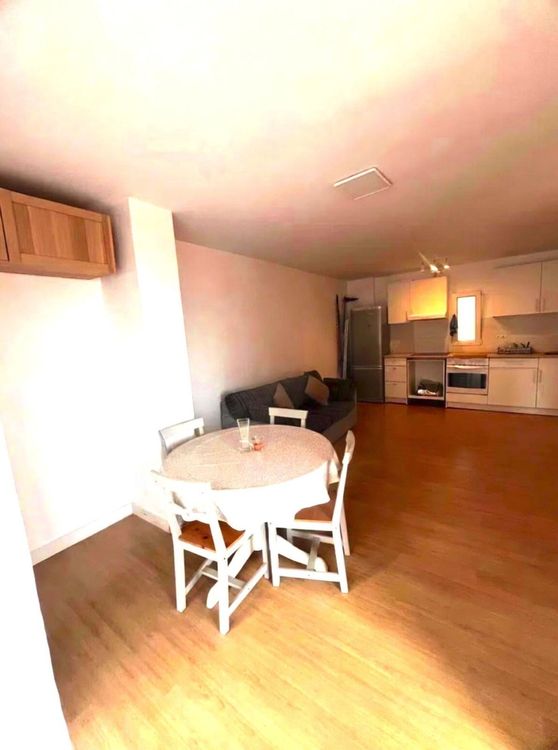 Apartment | Resale in Estepona in Estepona, Costa del Sol - Photo 4